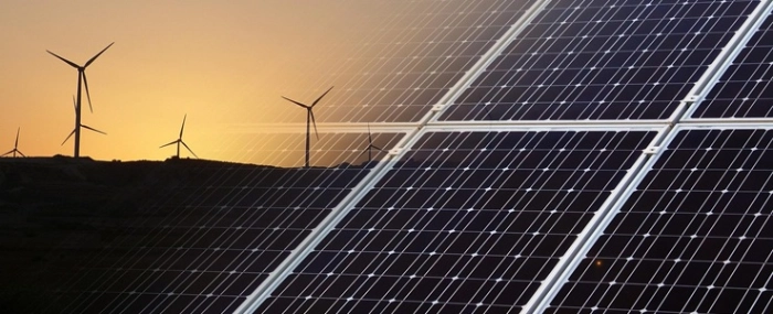 Maria_Maltseva_renewable-energy