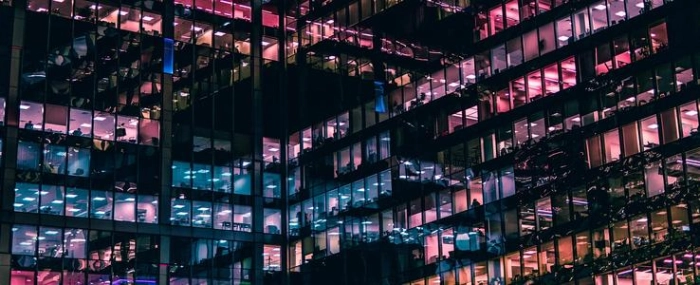 Office_people-at-work