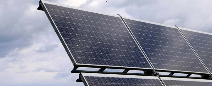atimedia_solar