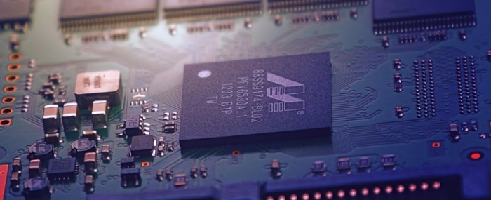 chip-image