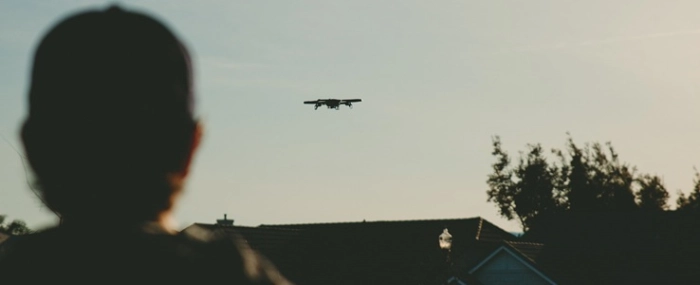 drone_StockSnap
