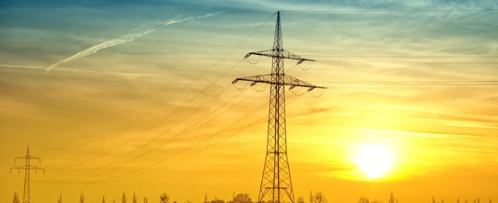 electricity