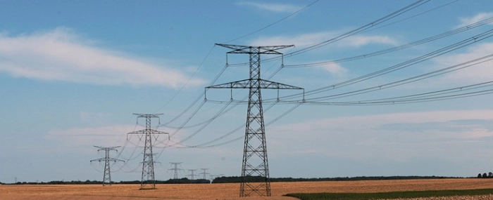 electricity_network_luctheo