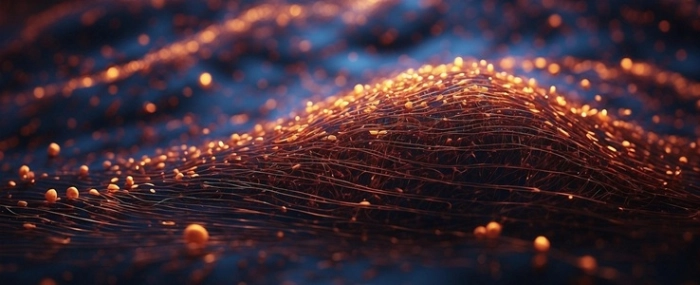 fiber_network_thedigitalartist