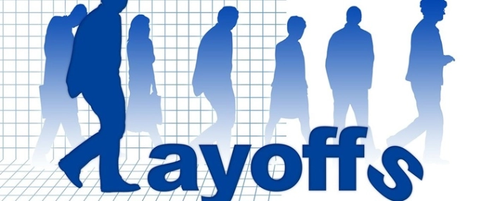 layoffs_geralt