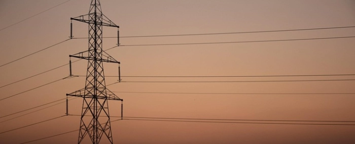 power_grid_u_2kql2q3z8l