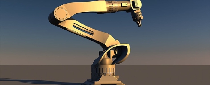 robot_PIRO4D