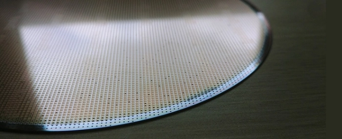 samfabersf-wafer