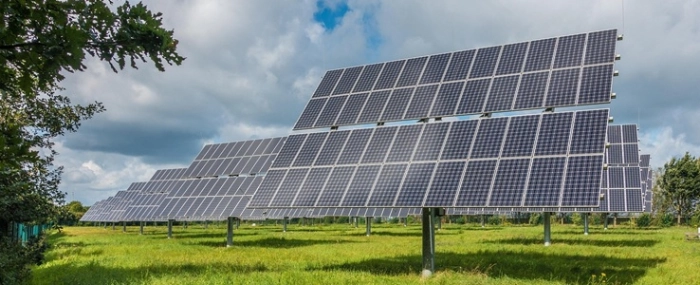 solar_mrganso