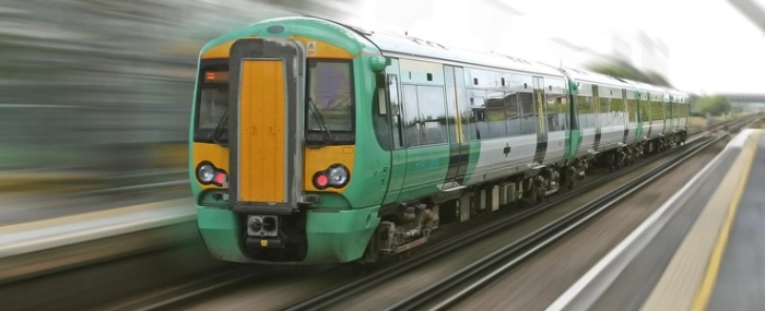 train_robert_owen_wahl