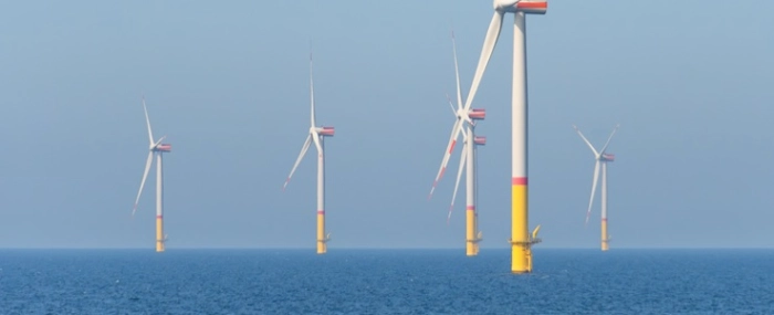 wind_energy_Sinousxl