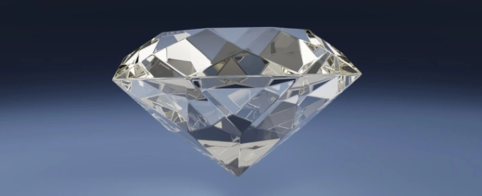 diamond-generic