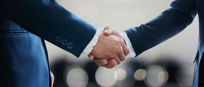 pexels-handshake