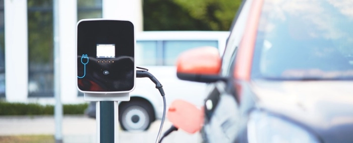 electric-car