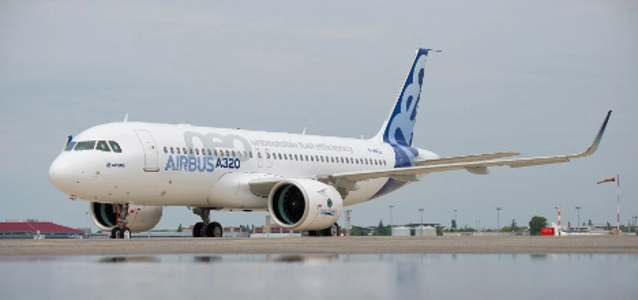 a320neo-details