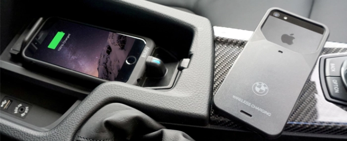 Aircharge-Wireless-Charging-iPhone-case