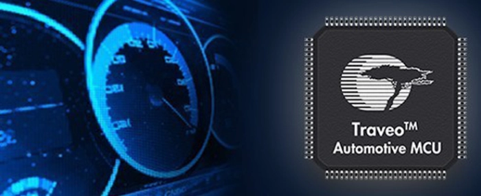 myscript-partnership