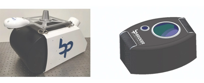 LiDAR-solutions