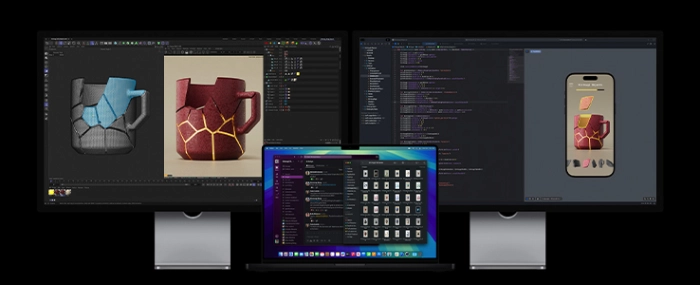 macbook-m4