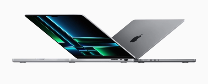 macbook-pro-featuring-m2-pro-and-m2-max