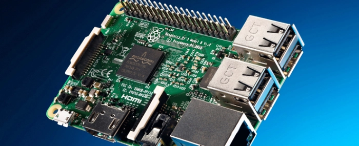 raspberrypi-connectors