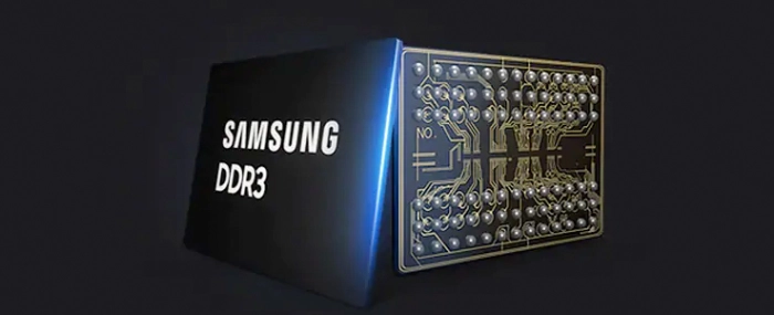 ddr3