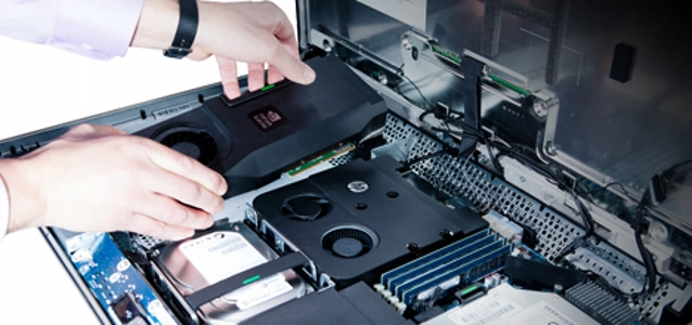 hp-all-in-one-desktop-l