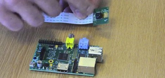 camera-module