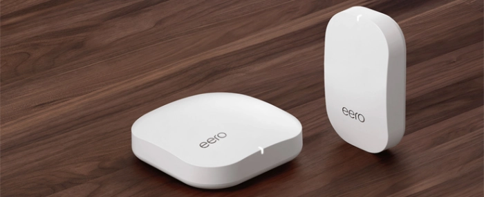home-wifi-router
