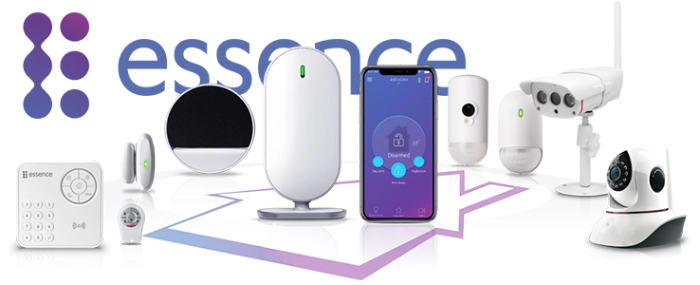smart-living-products