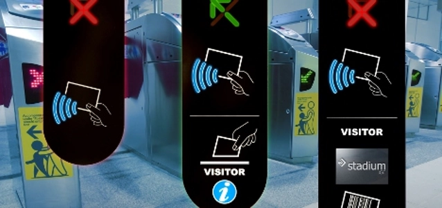 accesscontrolpanels