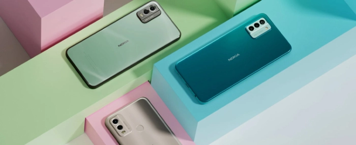 nokia-smartphones-2023