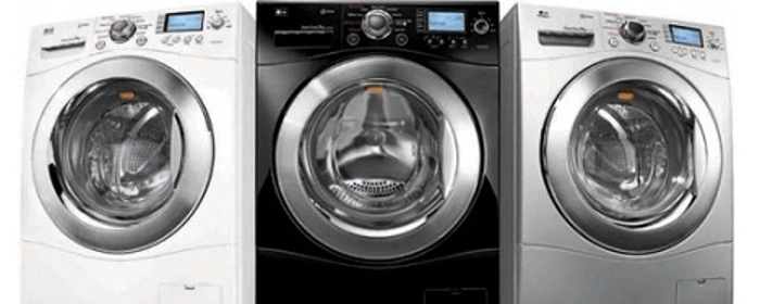 washmachine_x_l