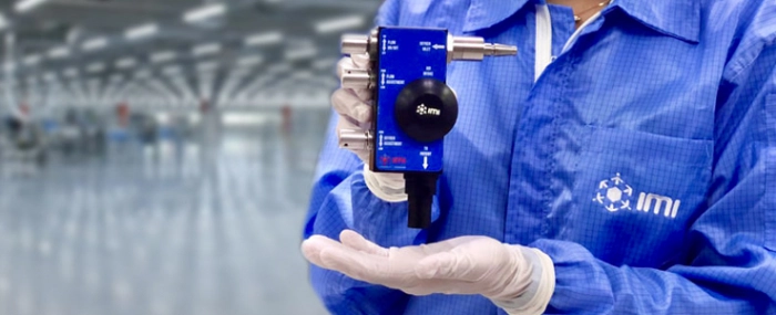 ventilatior-solution