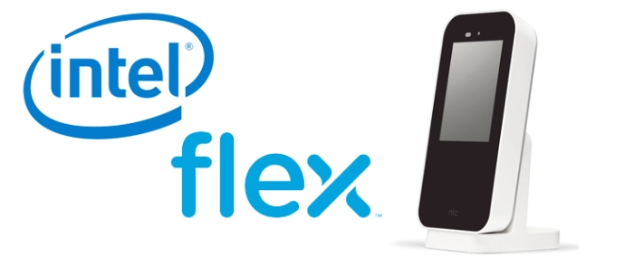intel-flex-logo-Health-Application-Platform