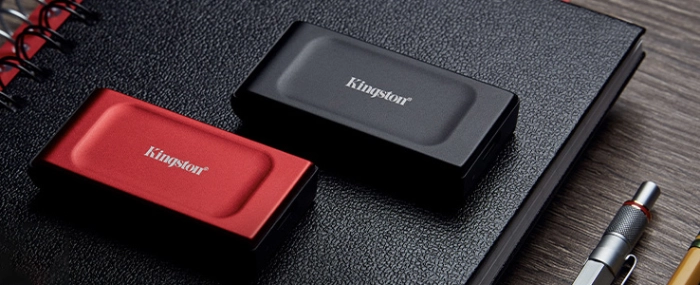XS1000-external-solid-state-drive