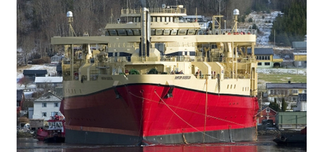 seismic-research-vessel-ramform-sovereign