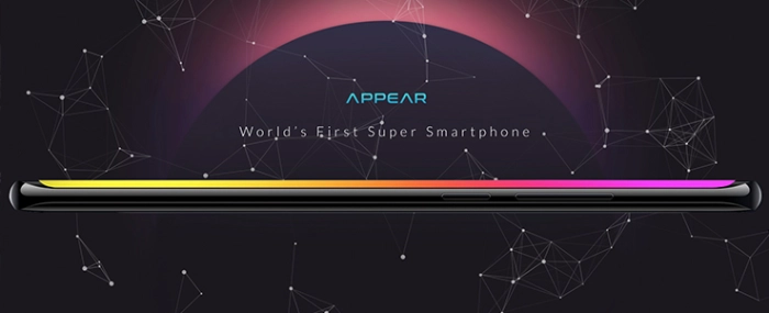 smartphone