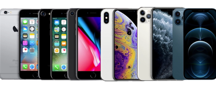 iPhone6s-12pr