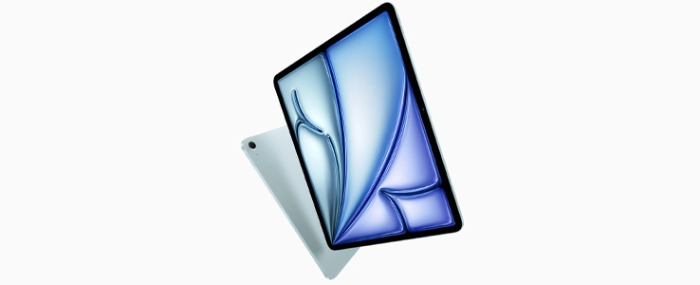 ipad-pro-2024