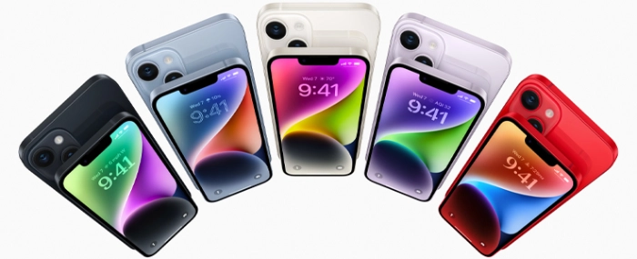 iphone-14