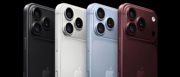 iphone18
