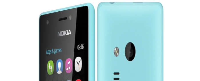 nokia-phone