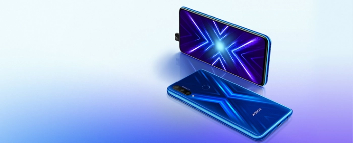 honor-9x