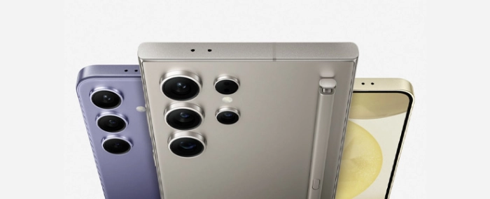 Galaxy-S24-Series