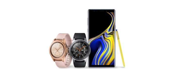 galaxy-note9-watch