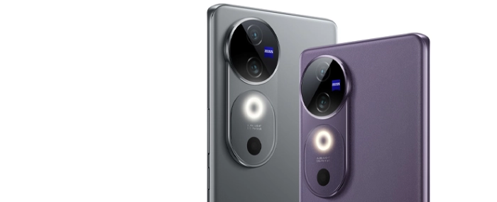 v40-smartphone