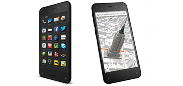 firephone