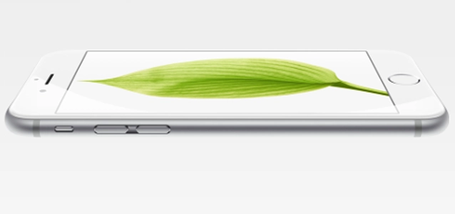 flat-iphone6