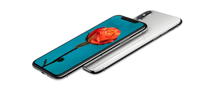 iphone-X